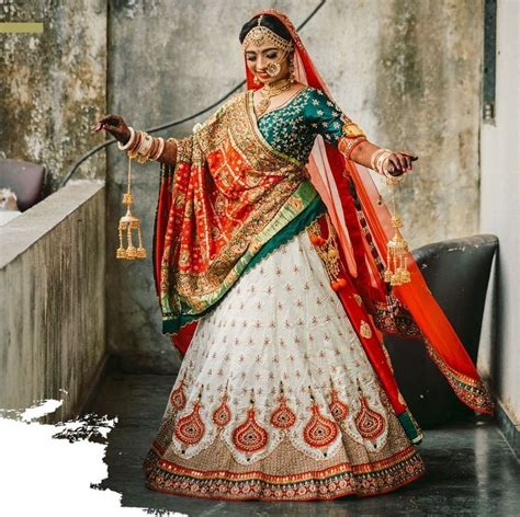 Https://techalive.net/wedding/traditional Indian Wedding Dress For Sale