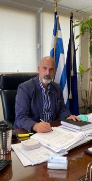 Για τους επιχειρηματίες περιοχών που είναι για μεγάλο χρονικό διάστημα «κόκκινες». Παγκόσμια ημέρα κατά του καρκίνου του μαστού