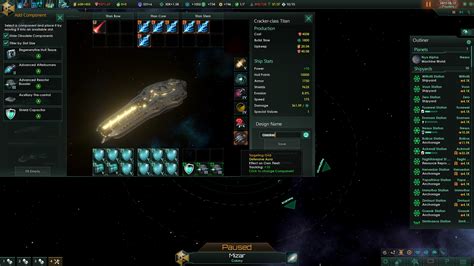 Steam Community Guide Ship Equipment Load Outs Patch 2 2