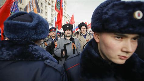 ukraine krieg putin anhänger diffamieren maidan bewegung zeit online
