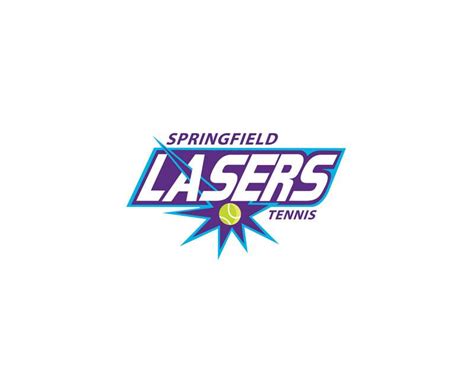 The team tennis league is using the greenbrier as the lone site for its season, which begins july 12. World Team Tennis Season To Start Mid-July In West ...