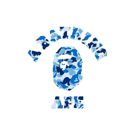 Bape Logo And Symbol Meaning History Png Brand
