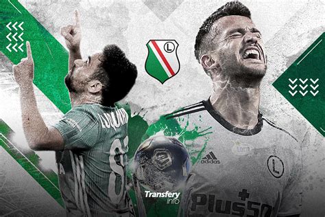 + legia warszawa legia warsaw ii legia warsaw u19 legia warsaw uefa u19 legia warsaw youth. Legia Warszawa mistrzem Polski 2020/2021 [OFICJALNIE ...