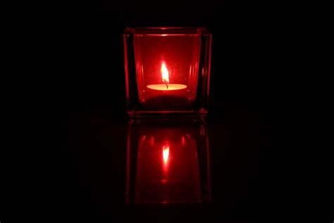 Free Images Lantern Red Darkness Lamp Candle Lighting Light