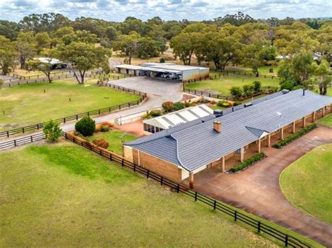 All things to do in henley brook. 5 Carwood Crescent, Henley Brook, WA 6055 - House for Sale ...