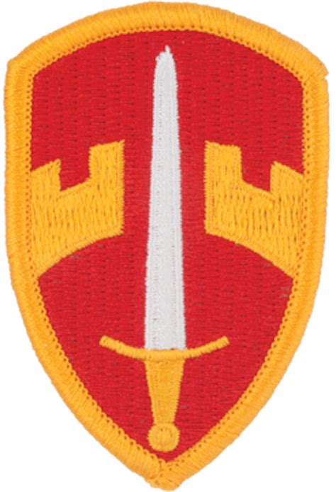 Field Advisory Element Macv Military Assistance Command Vietnam Macv