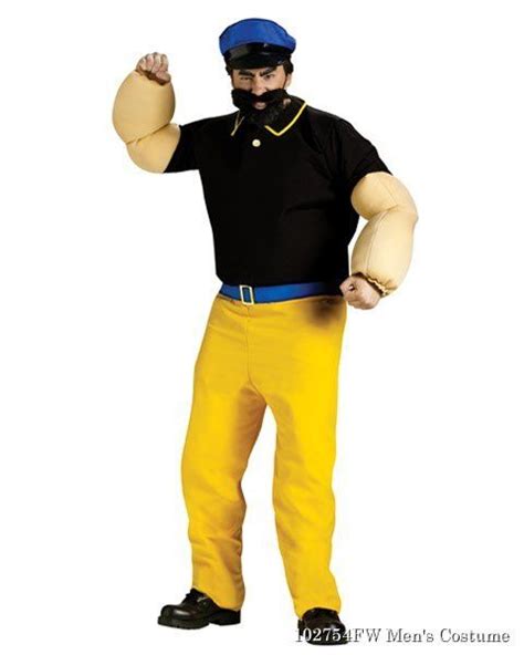 Pin on Family Costumes