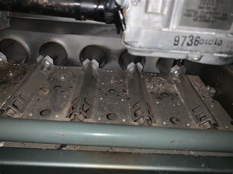 There are two basic types of ruud furnaces: I have a Ruud ugdg-12earjr furnace and it just stopped ...