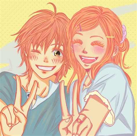 Check spelling or type a new query. Risa y otani Lovely complex by Haanakko on DeviantArt