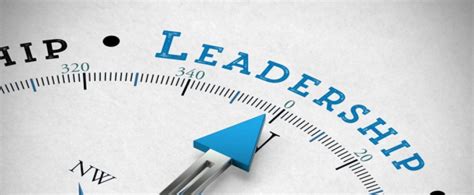 Now More Than Ever You Need Great Leaders Paul Kaerger Management
