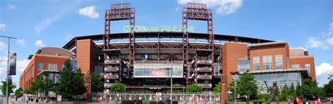 Projects: CCA Philadelphia | Concrete Contractors Association