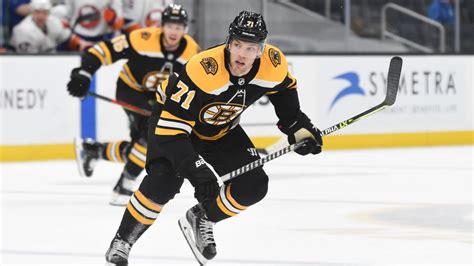 Taylor Hall Stats, News, Videos, Highlights, Pictures, Bio - Boston