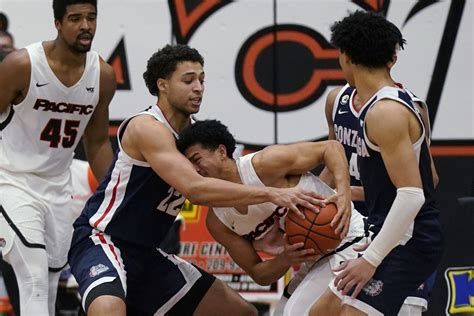 Ticketcity is a trustworthy place to purchase college basketball tickets and our unique shopping experience makes. Analysis: No. 1 Gonzaga leans on defense, toughness to ...