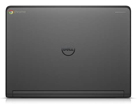 Dell Chromebook 11 3120 Review Reviews