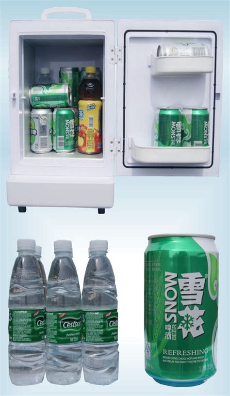 If you are going to eat it later keep it in the refrigerator. Duit/Money/Wang/Income/Modal>Problem>Masalah?PENYELESAIAN ...