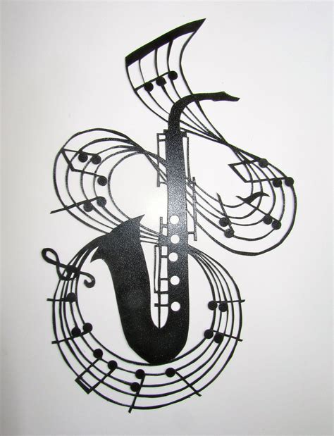 Amazing grey ink piano keys tattoo on side rib. Pin on SILHOUETTE