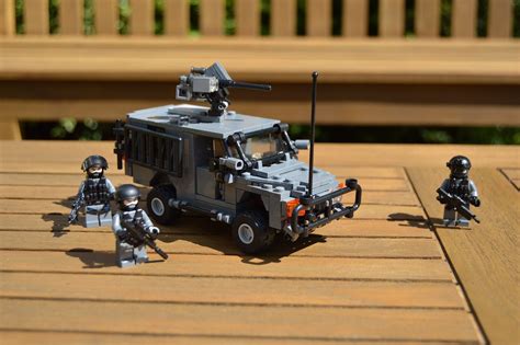 Maybe you would like to learn more about one of these? Mercedes Benz G. wagon combat version | Benz g, Mercedes benz, Benz