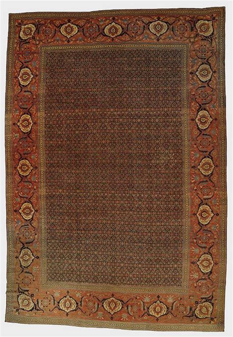 Wayfair has great prices, but don't be duped into area rugs can be expensive, so losing one to a spill or stain or wearing one out with lots of foot traffic can be tough on the wallet. 10 Most Expensive Oriental Rugs In The World - Catalina Rug