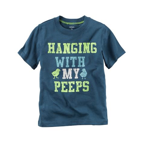 Find the Perfect Easter Outfit for the Entire Day at JCPenney