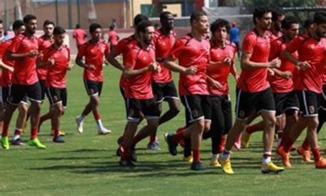 Pyramids are playing al ahly cairo at the premier league of egypt on january 26. Al-Ahly vs Pyramids clash to be ruled by Serbian referee ...