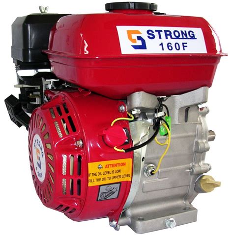 40hp Small Gasoline Engine B China Small Engine And Small Gasoline