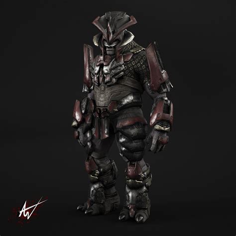 Abisv On Twitter Star Wars The Old Halo Armor Halo Spartan Armor