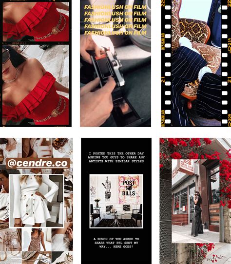 Apps Aesthetic Instagram Story Edits Largest Wallpaper Portal