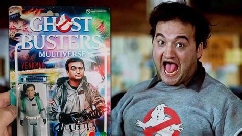 Trailer Released For This Ain T Ghostbusters Xxx Ghostbusters News