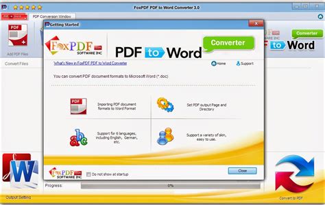 Free Full Version Of Pdf To Word Converter Download Download Free