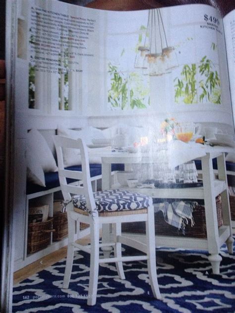 In a light honey finish. Kitchen nook | Kitchen nook, Home decor, Dining chairs
