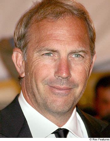 Kev, k, kip, kevs, kevers, kevy, kevo, kevi wevi, kevtron,vinny,kurvy,evan,vin, kevito. Kevin Costner - WORLD FAMOUS PEOPLE