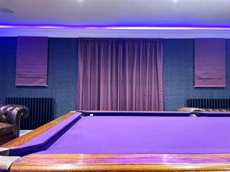 Made To Measure Curtains | Creative Curtains & Blinds