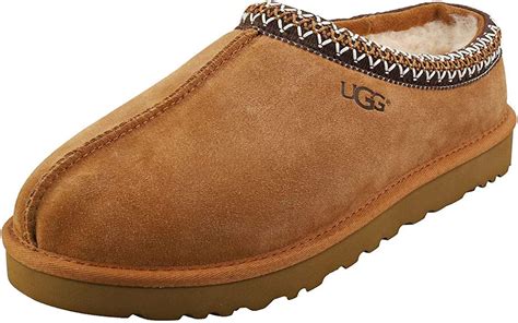 Ugg Mens Tasman Slipper Slippers