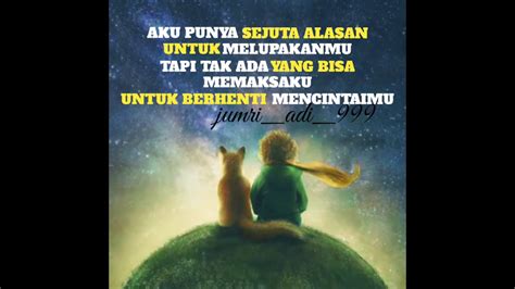 Bisa juga membagikannya via broadcast wa dan wa grup. KATA KATA | | Bagus buat di SW WA - YouTube