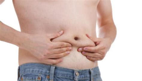 We did not find results for: Skinny Fat - Good Whole Food