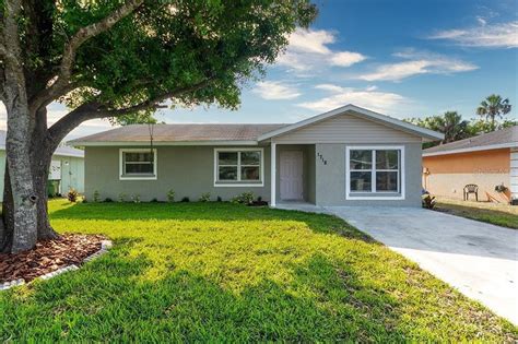 Maybe you would like to learn more about one of these? 1718 17 St, BRADENTON, FL 34208 | MLS# A4464770 | Redfin