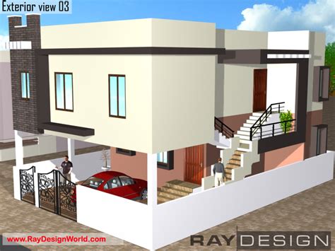 Indian House Plans For 1350 Square Feet House Design Ideas