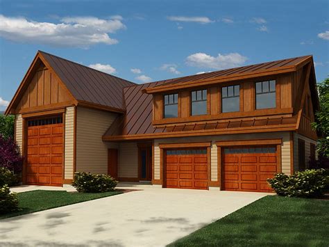 We did not find results for: Woodwork Rv Garage Living Space PDF Plans