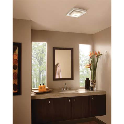 Amazon offers a huge range of bathroom exhaust fans with heaters and lights. FG800SPKN | NuTone® Bluetooth™ Speaker Quick Install ...