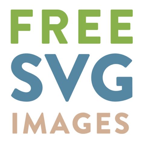 How To Download Svg Files For Cricut Best Design Idea