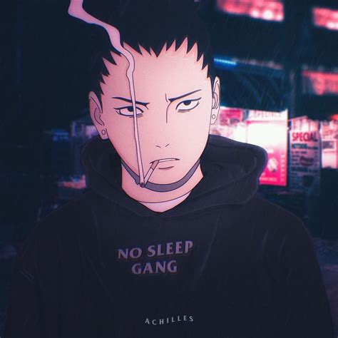 R E I Z E I C L U B 冷 泉 On Instagram “editor Achillesedits All