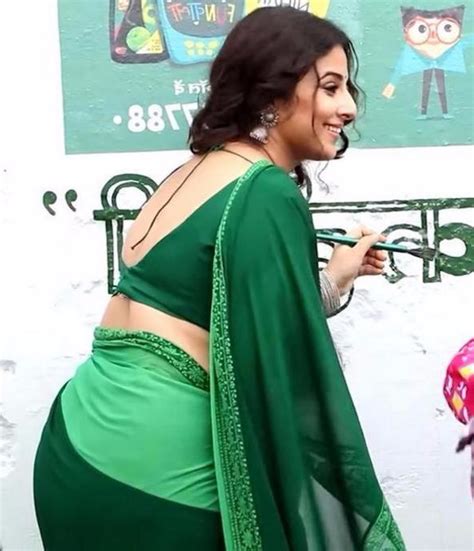 Big Boobs Saree Search Hot Sex Picture