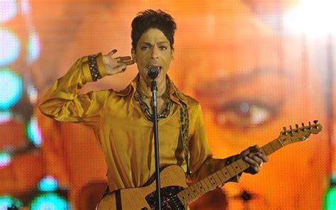 Pin By Marcia Allen On My Beloved Prince Musician The Artist Prince