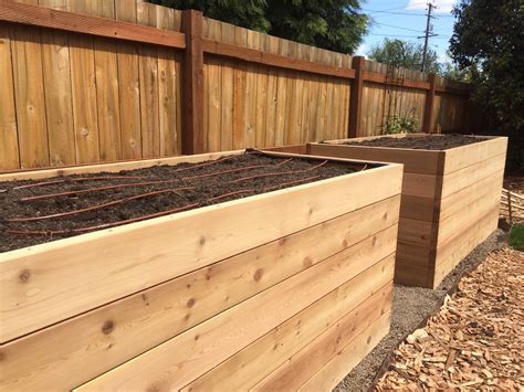 Blog — Portland Edible Gardens Raised Garden Beds Edible Landscaping