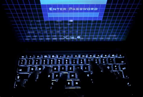 Hack Hacking Hacker Virus Anarchy Dark Computer Internet Anonymous