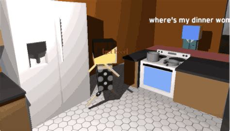 a good wife download and browser game free game planet
