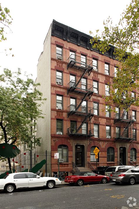 7 east 32nd street was built in 1930 and has 9 stories and 77 units. 219 East 32nd Street Apartments - New York, NY ...