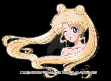 Pin By Sevgi Erri On Sailor Moon Crystal Sailor Moon Crystal Sailor Moon Aurora Sleeping Beauty
