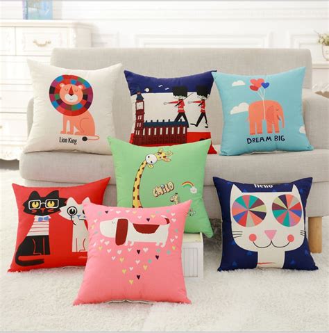 Tokopas.com menjual bantal kursi/sofa dan sarungnya dengan pilihan motif yang menarik baik secara grosiran maupun eceran. Jual SARUNG BANTAL SOFA KURSI Ukuran 40x40 CM Murah Bagus ...