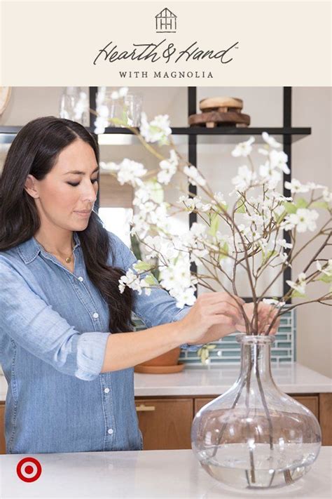 Maybe you would like to learn more about one of these? Target Magnolia Fake Flowers : Maybe you would like to ...